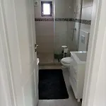 Center House Apartment Ramingstein