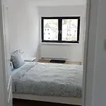 Center House Ramingstein