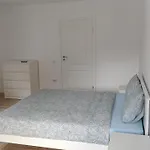 Center House Ramingstein