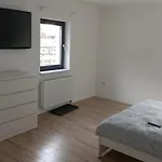 Apartment Center House Ramingstein