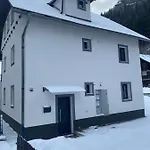 Center House *