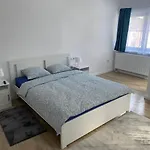 Center House Apartment Ramingstein