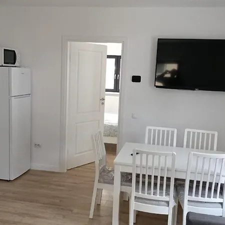 Center House * Ramingstein