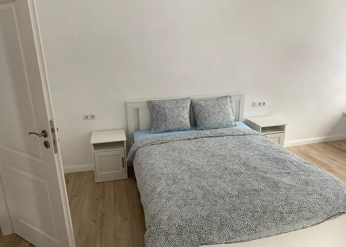 Center House Ramingstein