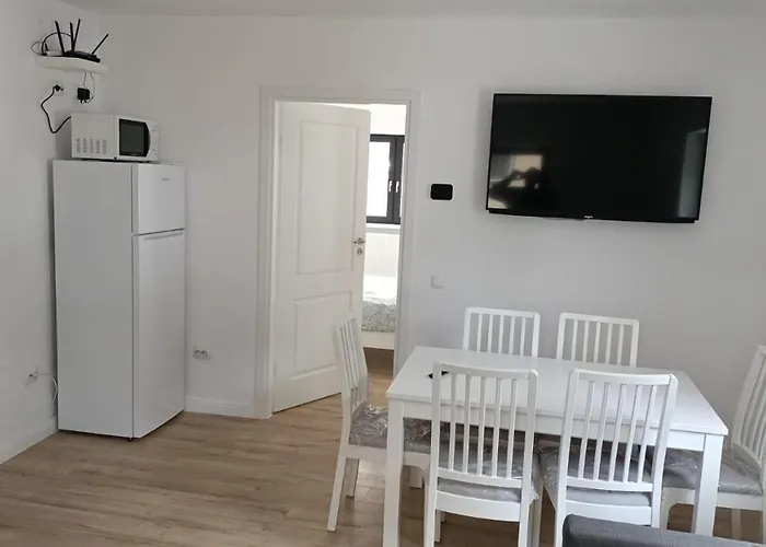 Center House * Ramingstein